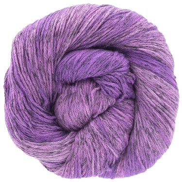Berroco Tillie Yarn - 10915 Fay - Zoom Image