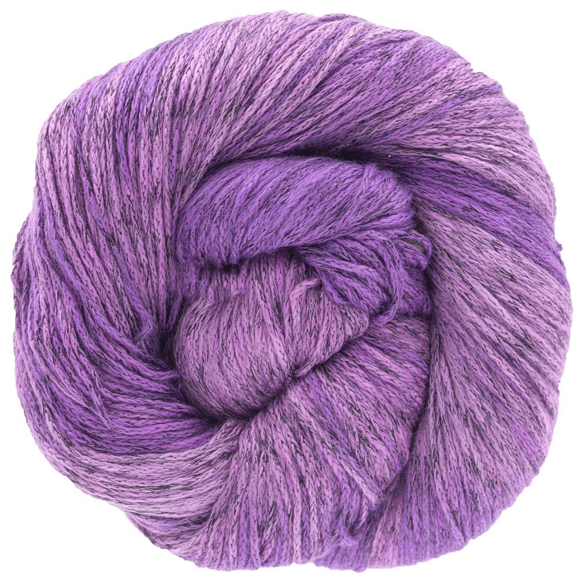 Berroco Tillie Yarn - 10915 Fay - Zoom Image