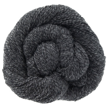 Madelinetosh Tosh Pebble Mill Dyed Yarn - Abyss - Zoom Image