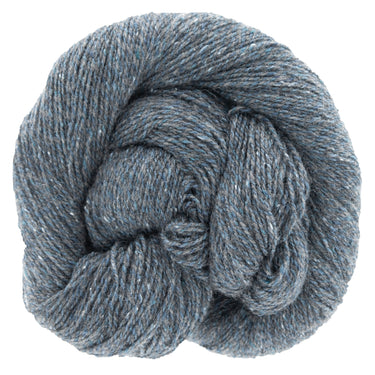 Madelinetosh Tosh Pebble Mill Dyed Yarn - Graphite - Zoom Image