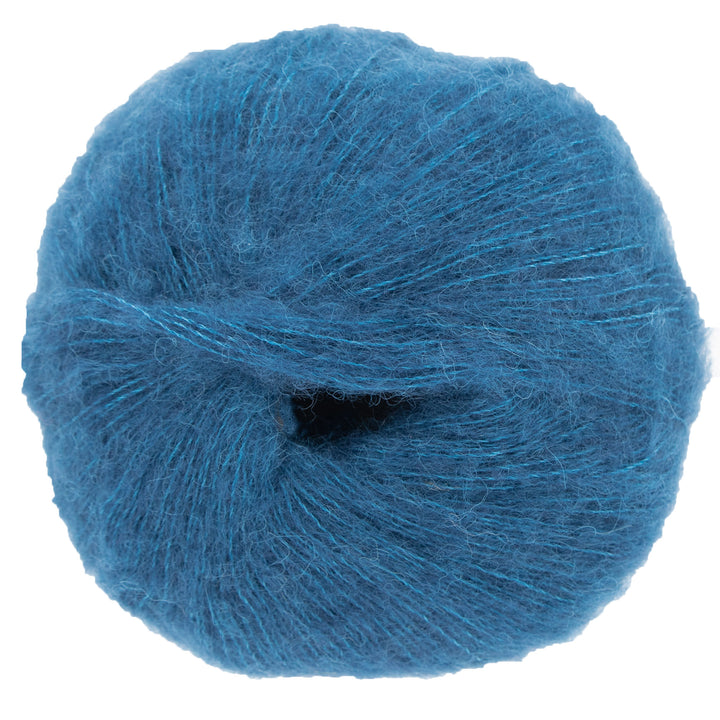 Yarn Citizen Trinity Cashmere Yarn - Aurora - Zoom Image