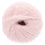 Yarn Citizen Trinity Cashmere Yarn - Peony - Zoom Image