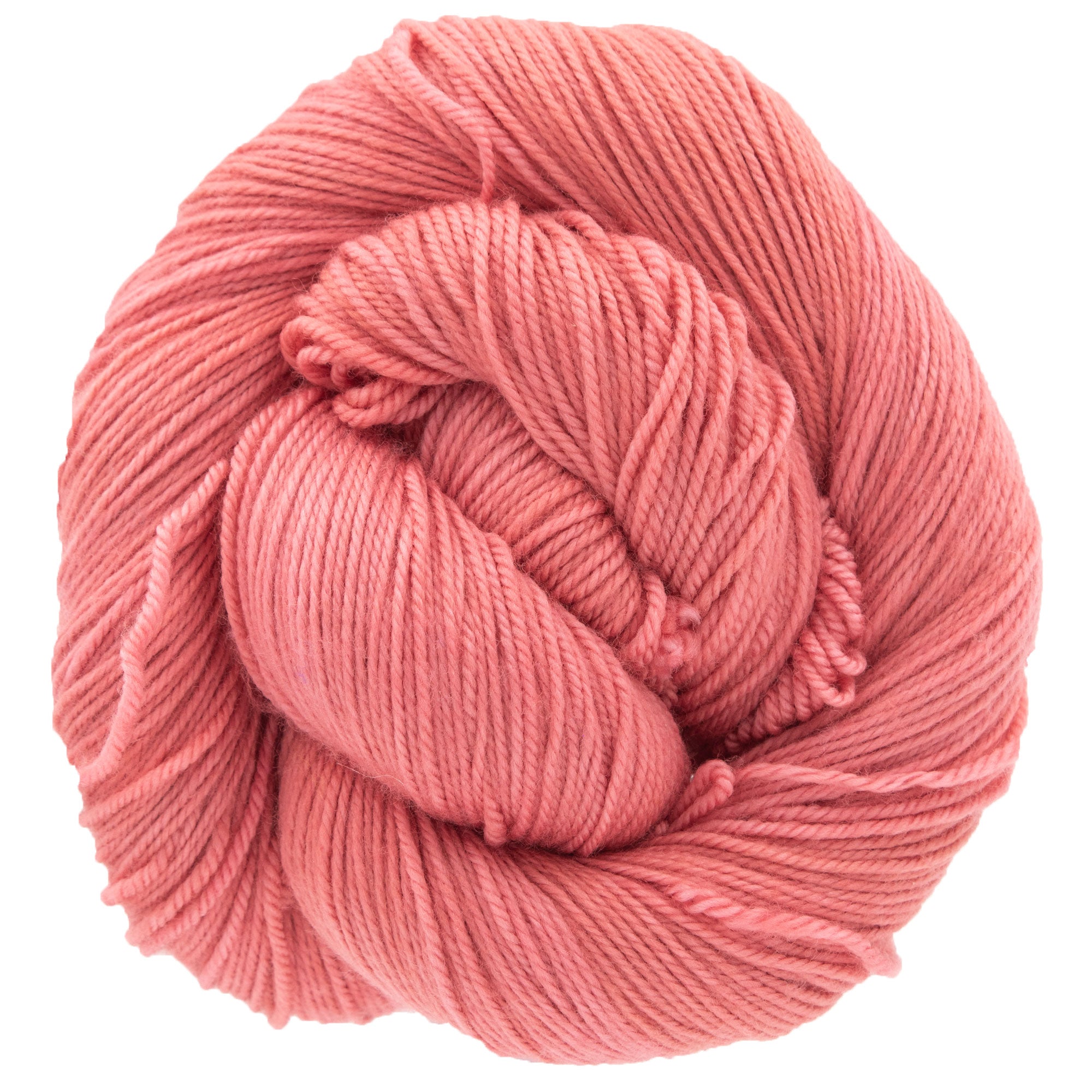 Dream in Color Smooshy Cashmere Yarn - Fortune Teller - Zoom Image