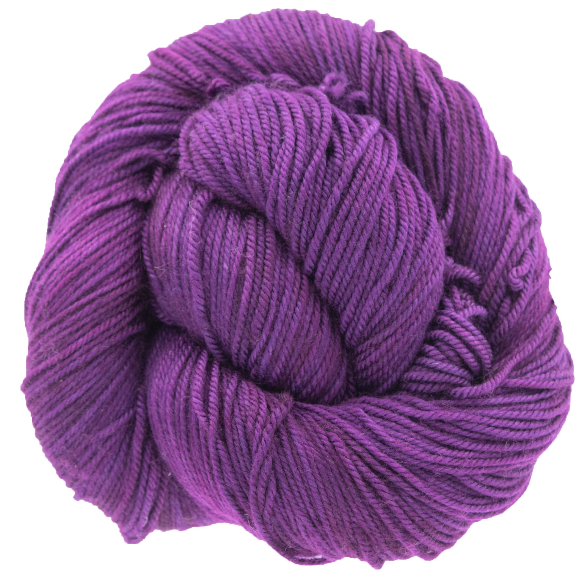 Dream in Color Smooshy Cashmere Yarn - Shadowbox - Zoom Image