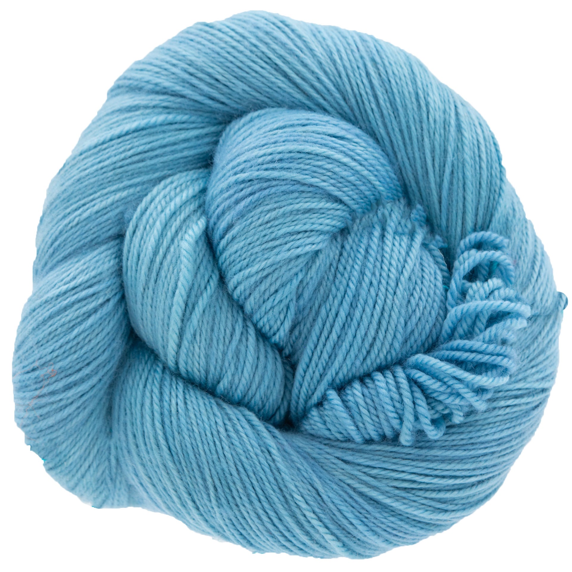 Dream in Color Smooshy Cashmere Yarn - Iceland - Zoom Image