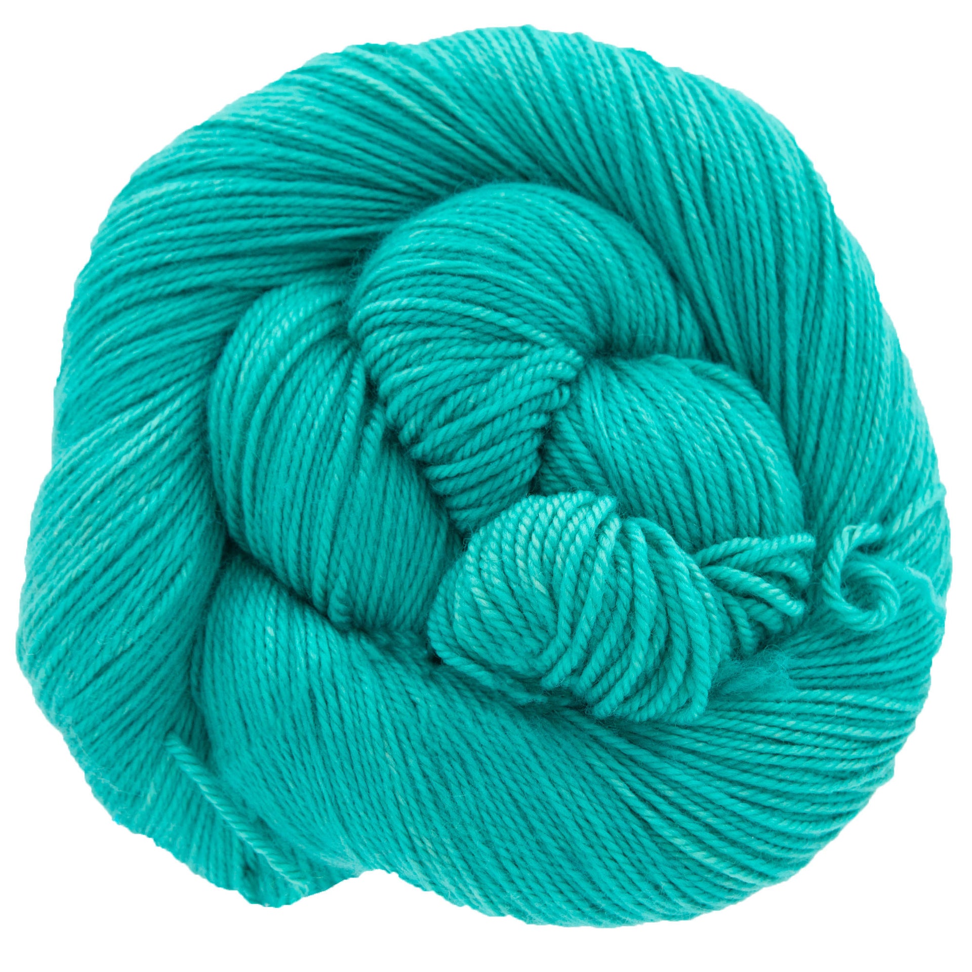 Dream in Color Smooshy Cashmere Yarn - As A Bird - Zoom Image