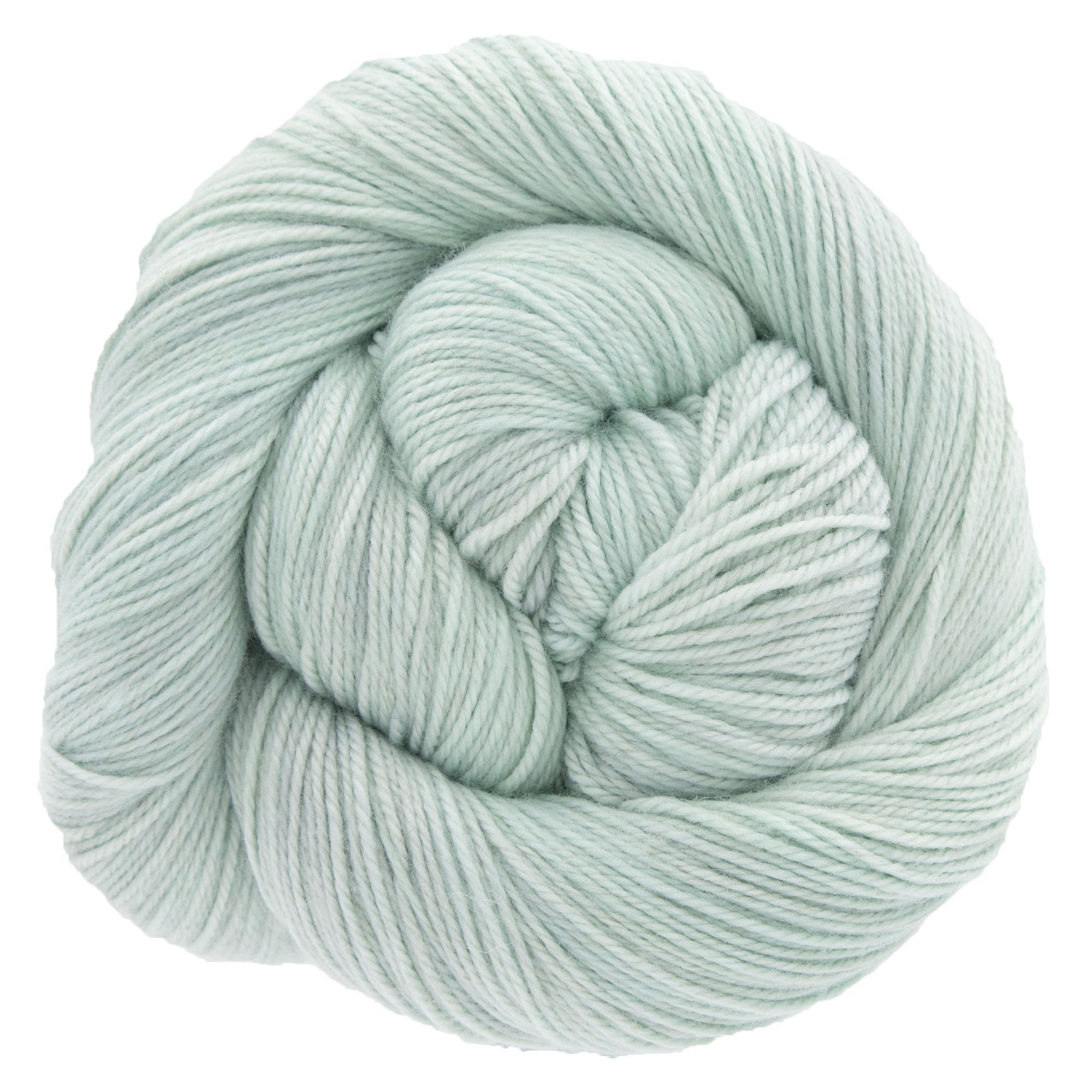 Dream in Color Smooshy Cashmere Yarn - Spoil The Littles - Zoom Image