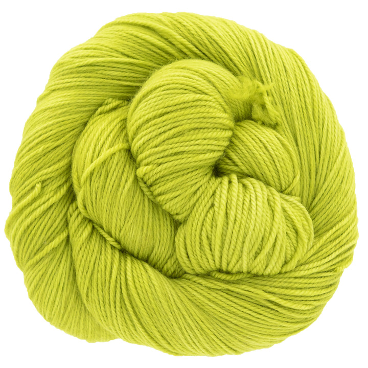 Dream in Color Smooshy Cashmere Yarn - Prickly Pear - Zoom Image