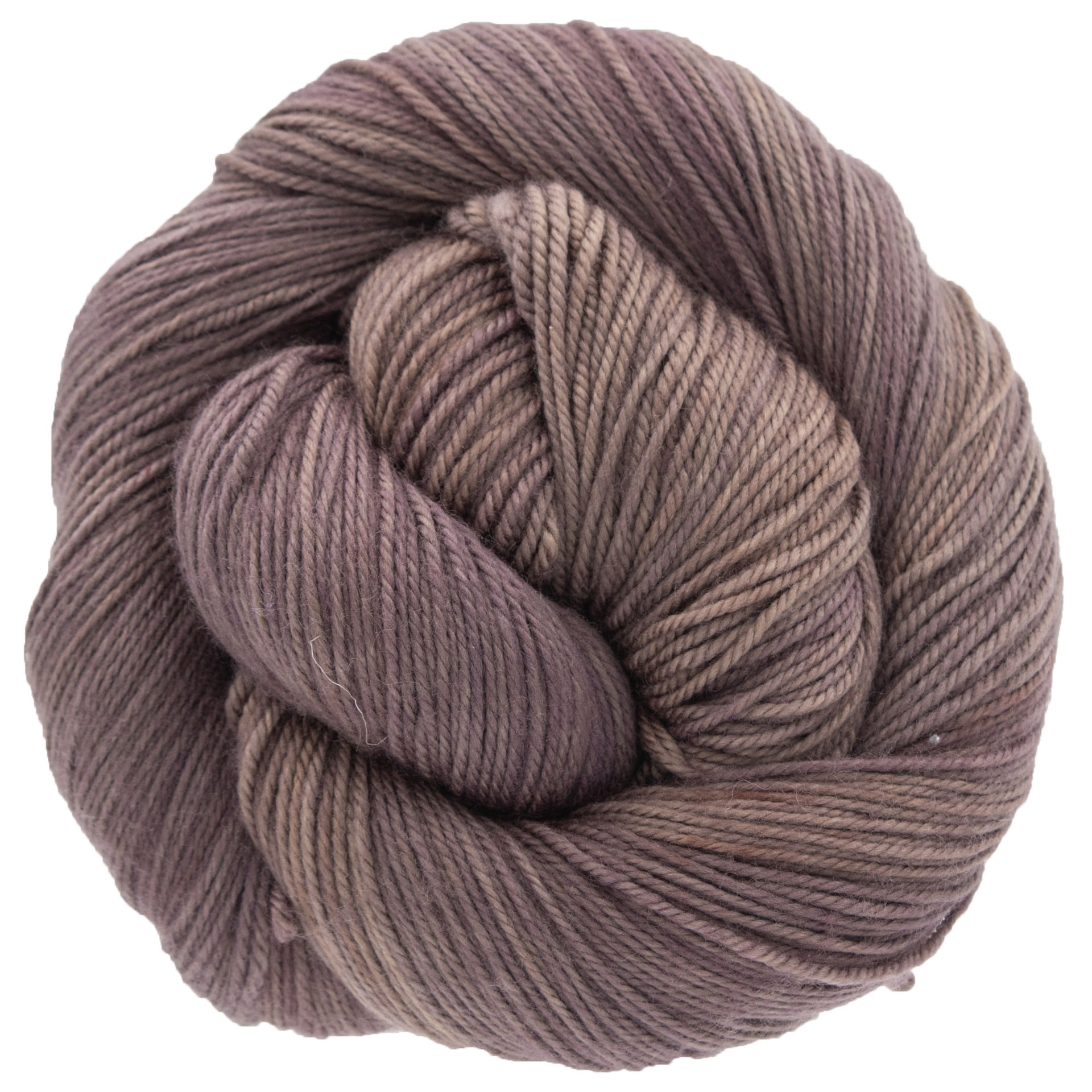 Dream in Color Smooshy Cashmere Yarn - Rochambeau - Zoom Image
