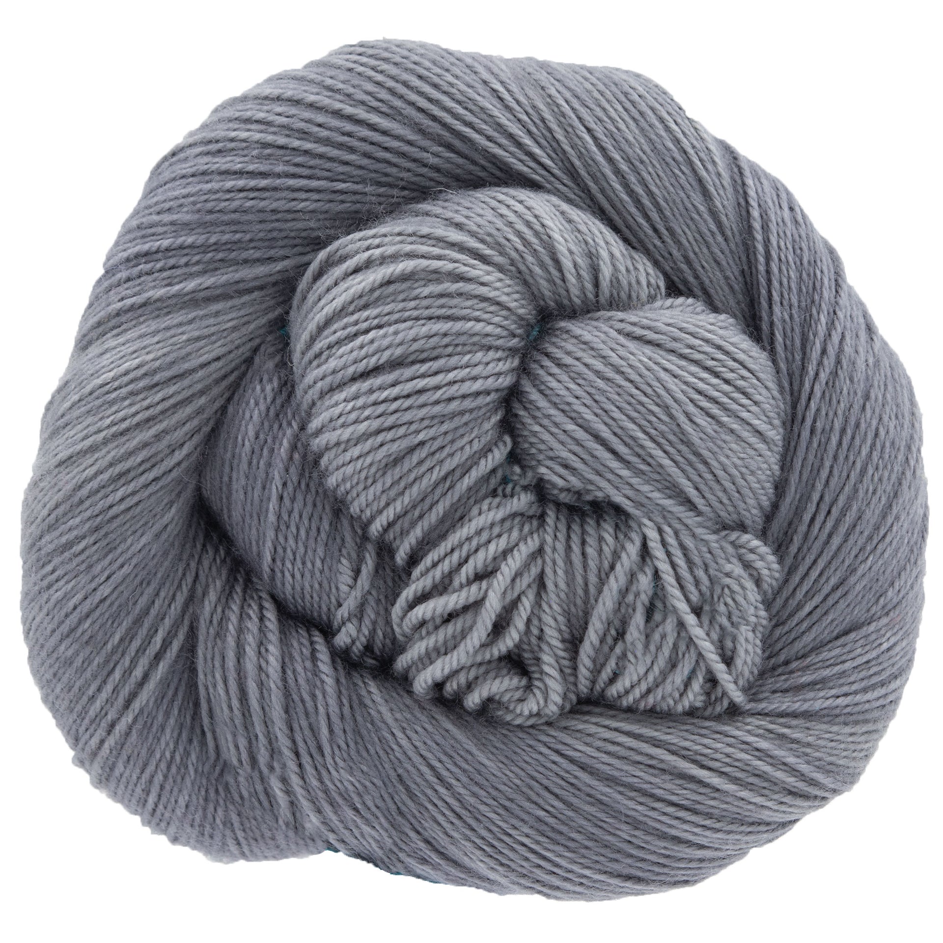 Dream in Color Smooshy Cashmere Yarn - Prince William - Zoom Image