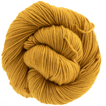 Dream in Color Cosette Yarn - Amber Glass - Zoom Image