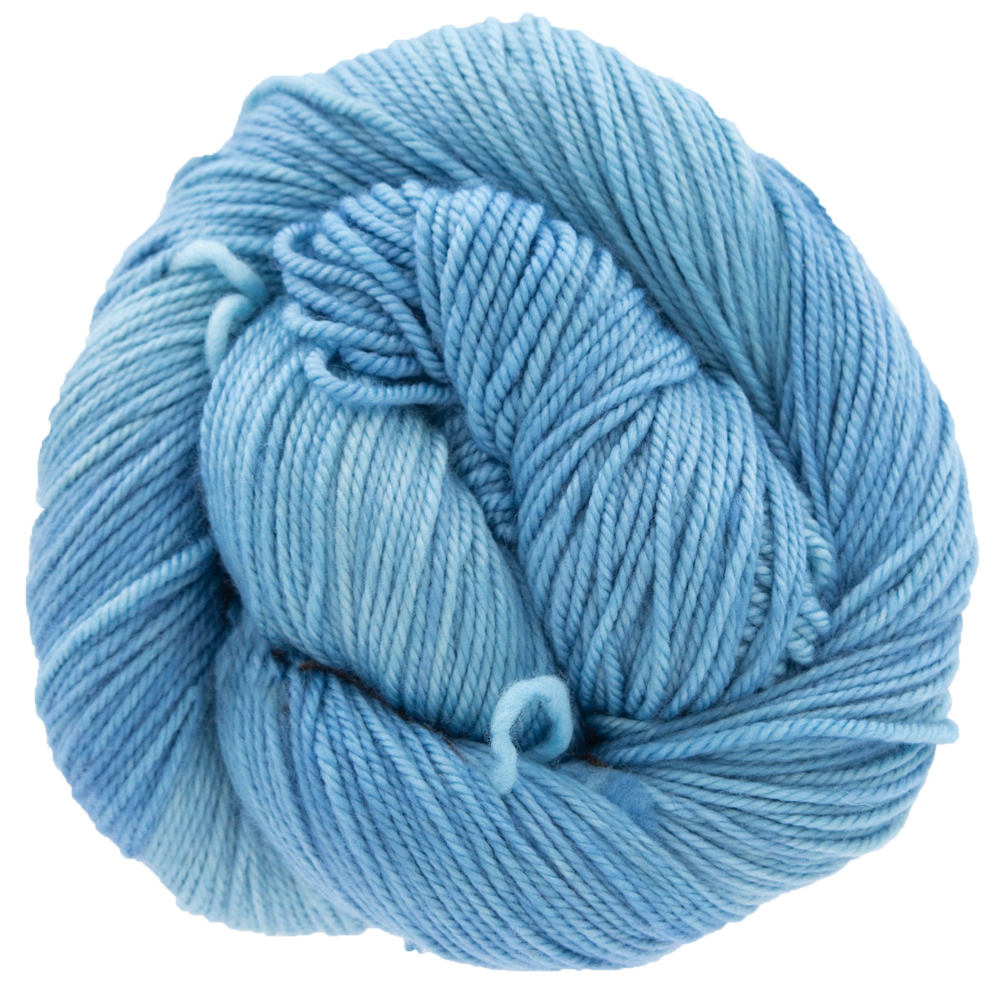Dream in Color Cosette Yarn - Iceland - Zoom Image