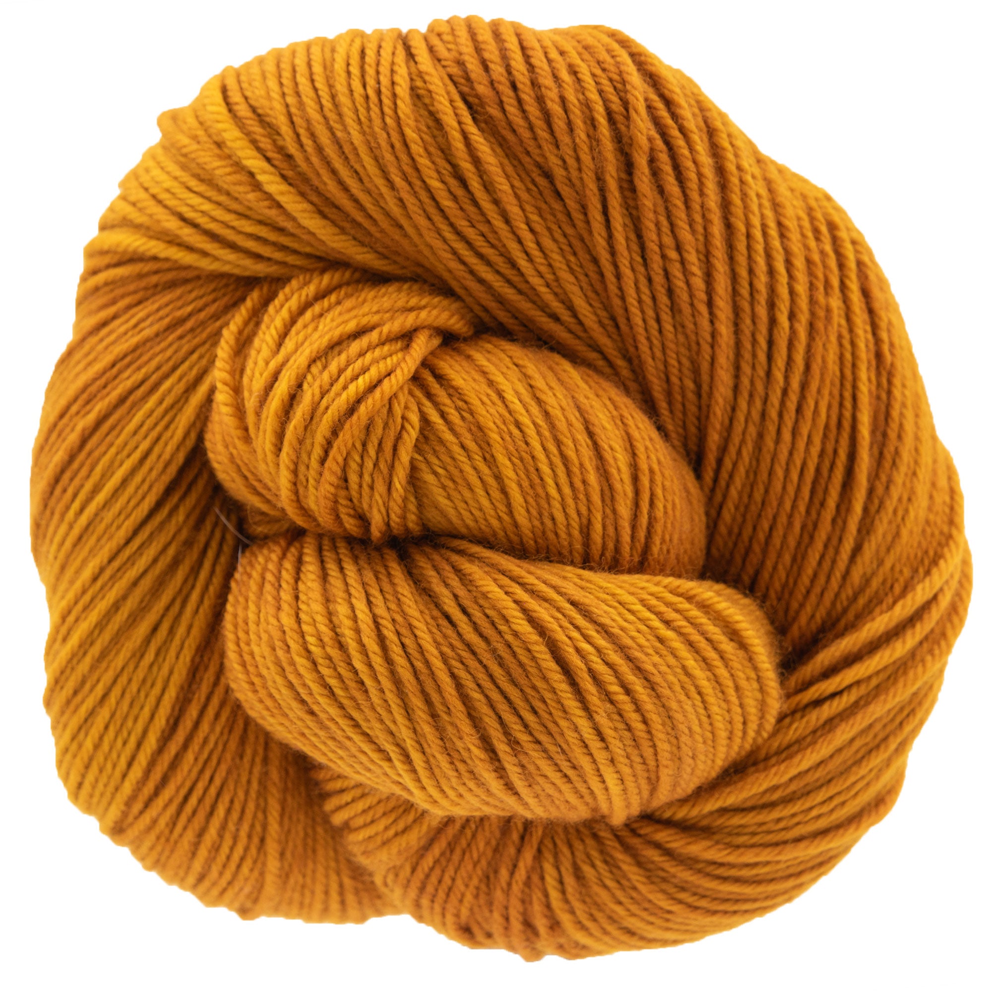 Dream in Color Classy Yarn - Gold Experience - Zoom Image