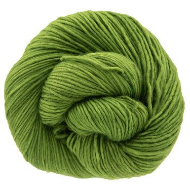 Dream in Color Riley Yarn - Joshua Tree - Zoom Image