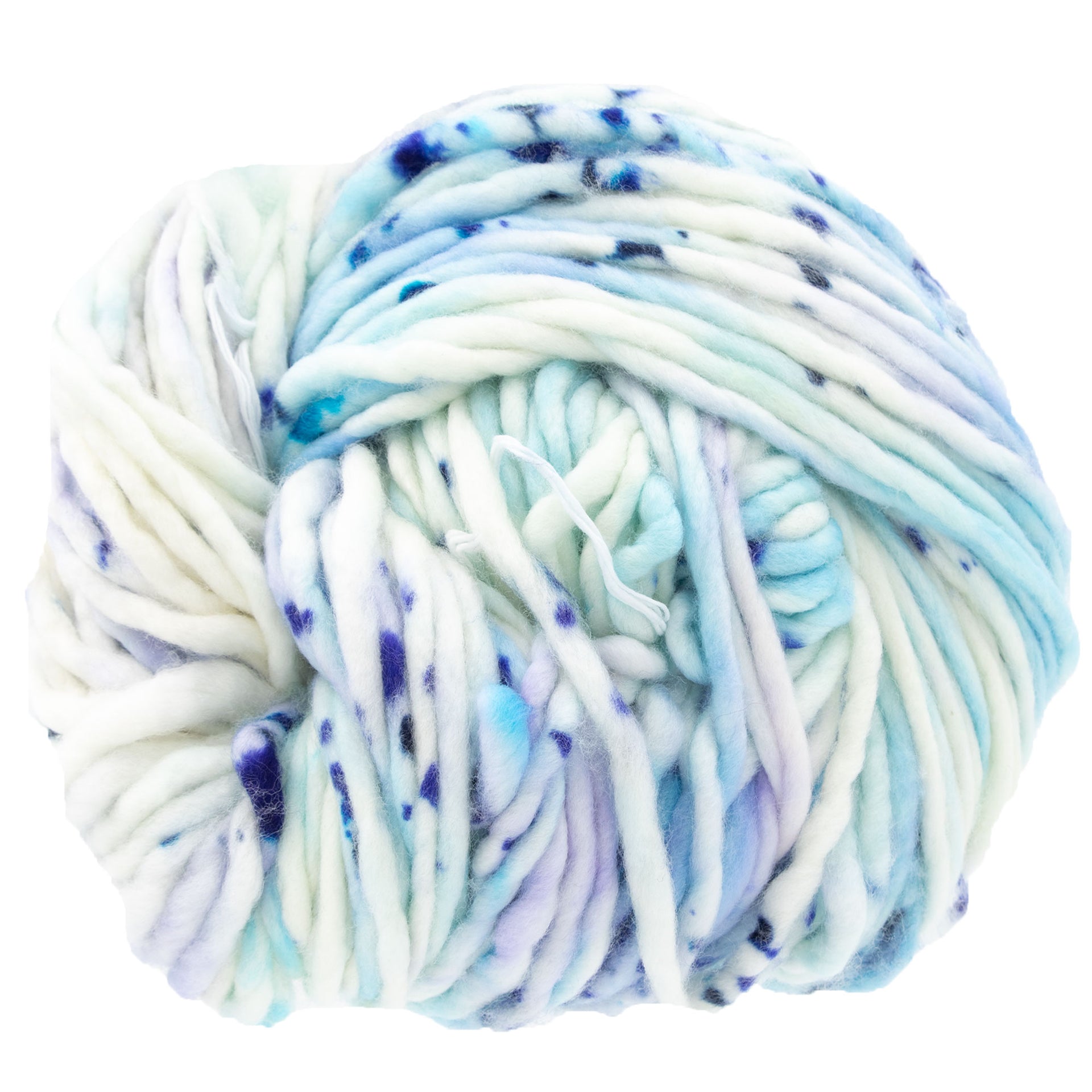 Dream in Color Savvy Yarn - Billowy - Zoom Image