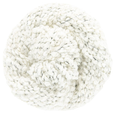 Urth Yarns Lanalpaca Yarn - Chalk - Zoom Image
