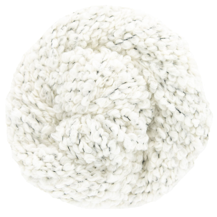 Urth Yarns Lanalpaca Yarn - Chalk - Zoom Image