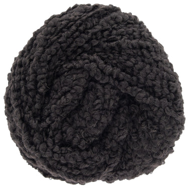 Urth Yarns Lanalpaca Yarn - Slate - Zoom Image