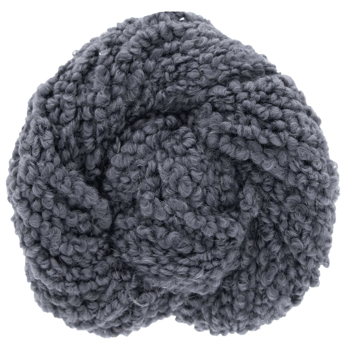 Urth Yarns Lanalpaca Yarn - Granite - Zoom Image