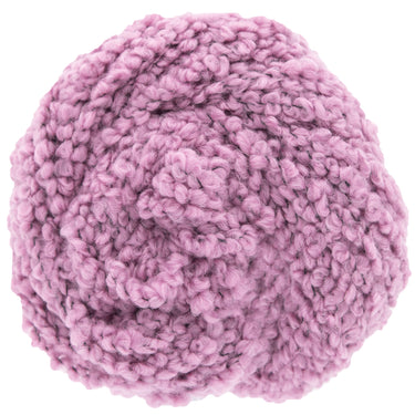 Urth Yarns Lanalpaca Yarn - Topaz - Zoom Image