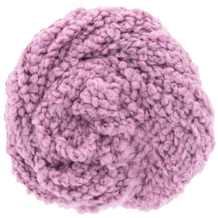 Urth Yarns Lanalpaca Yarn - Topaz - Zoom Image