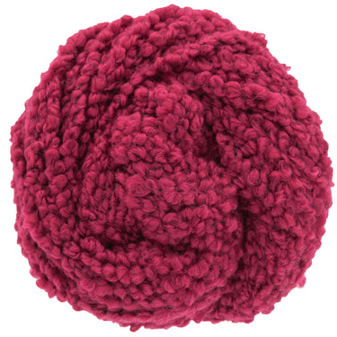 Urth Yarns Lanalpaca Yarn - Garnet - Zoom Image