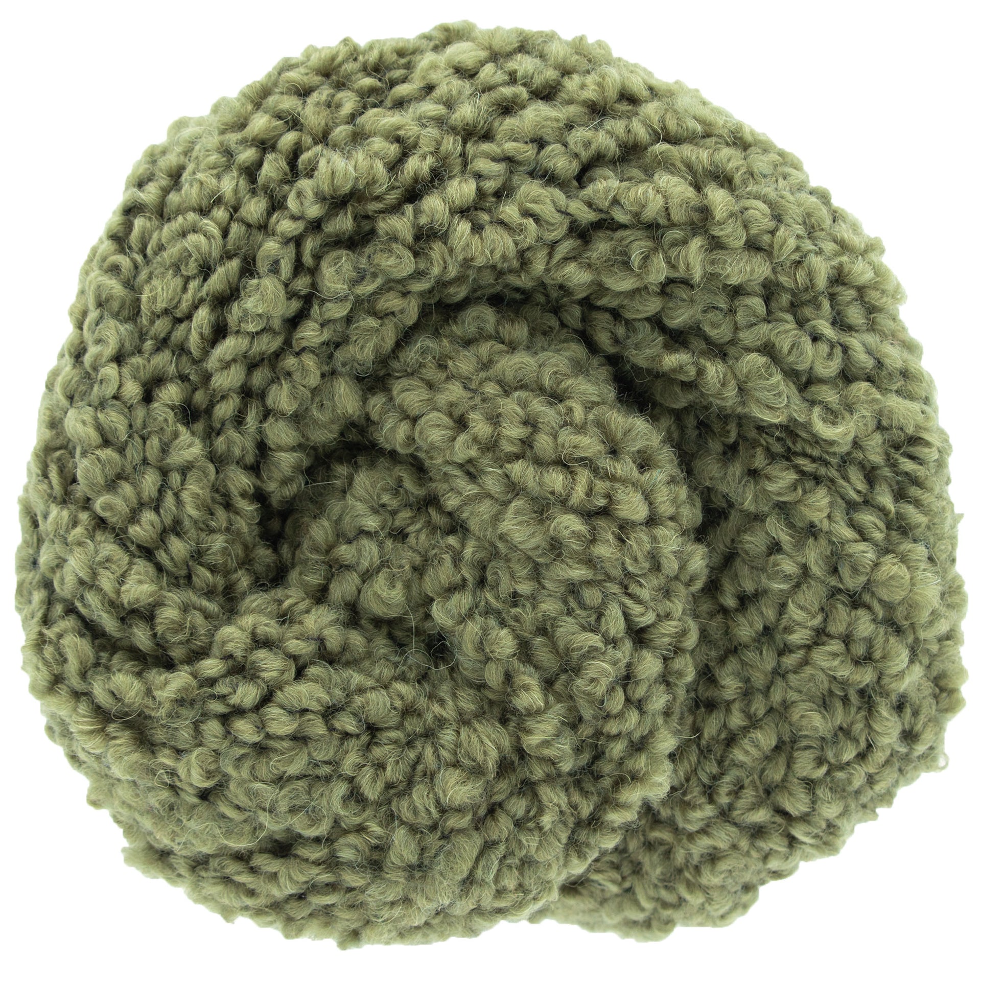 Urth Yarns Lanalpaca Yarn - Travertine - Zoom Image