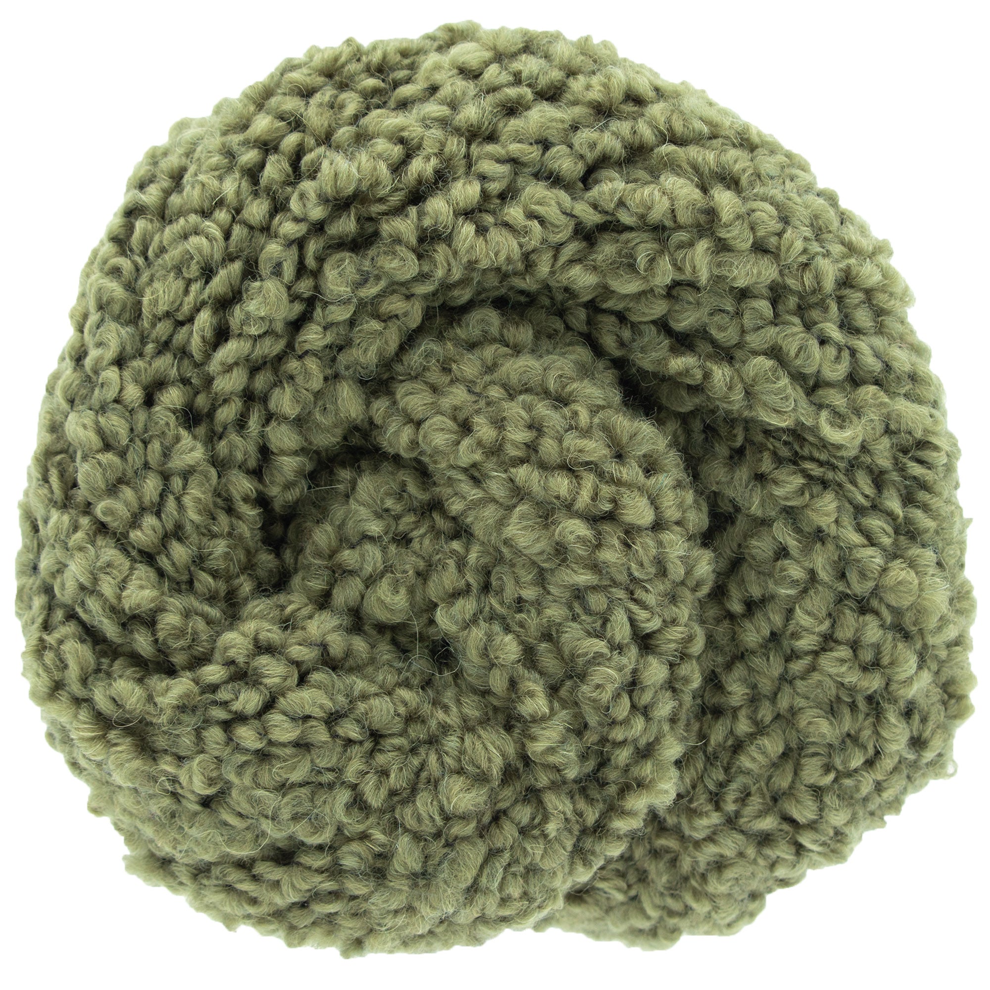 Urth Yarns Lanalpaca Yarn - Travertine - Zoom Image