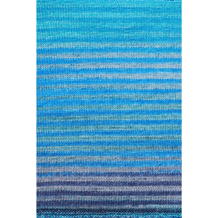 Urth Yarns Uneek Fingering Yarn - 3031 - Medium Image