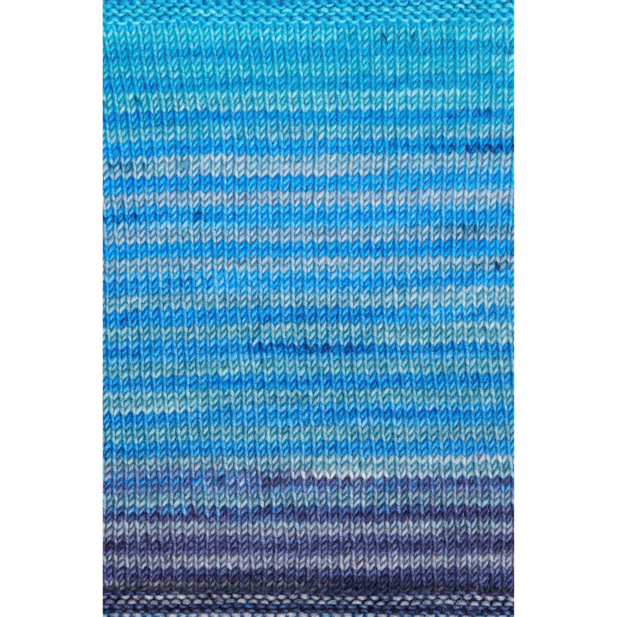 Urth Yarns Uneek Worsted Yarn - 4031 - Zoom Image