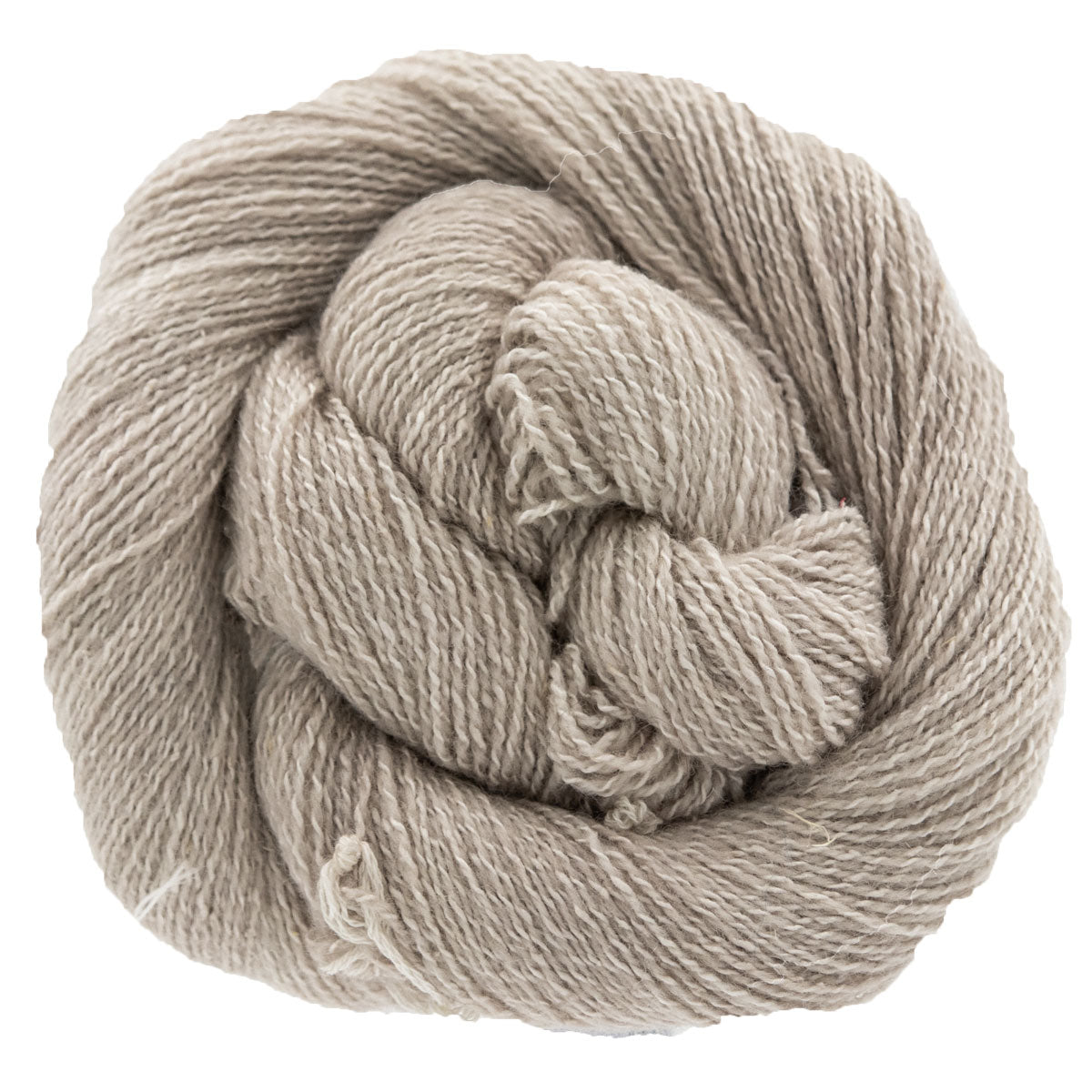 Madelinetosh Tosh Pebble Yarn - Antique Lace - Extra Image