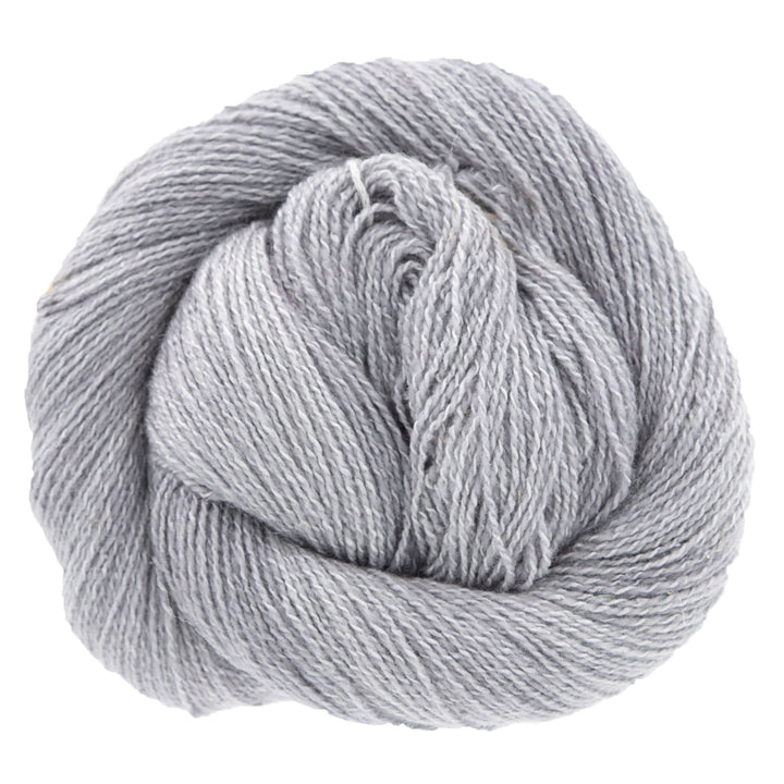Madelinetosh Tosh Pebble Yarn - Great Grey Owl - Zoom Image
