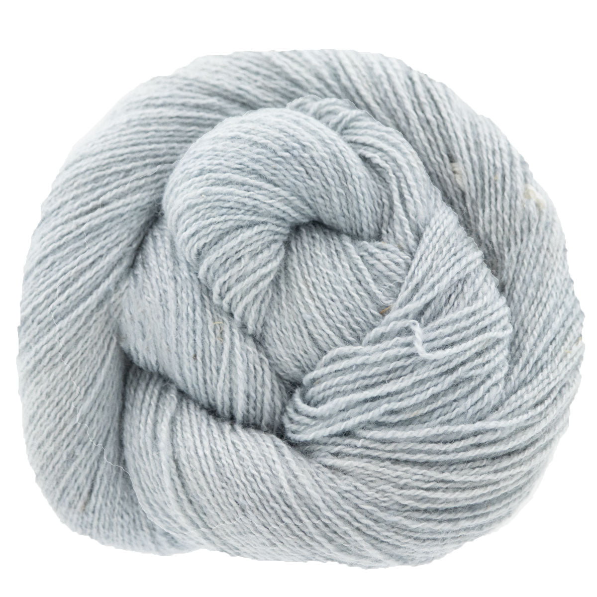 Madelinetosh Tosh Pebble Yarn - Moonglow - Extra Image