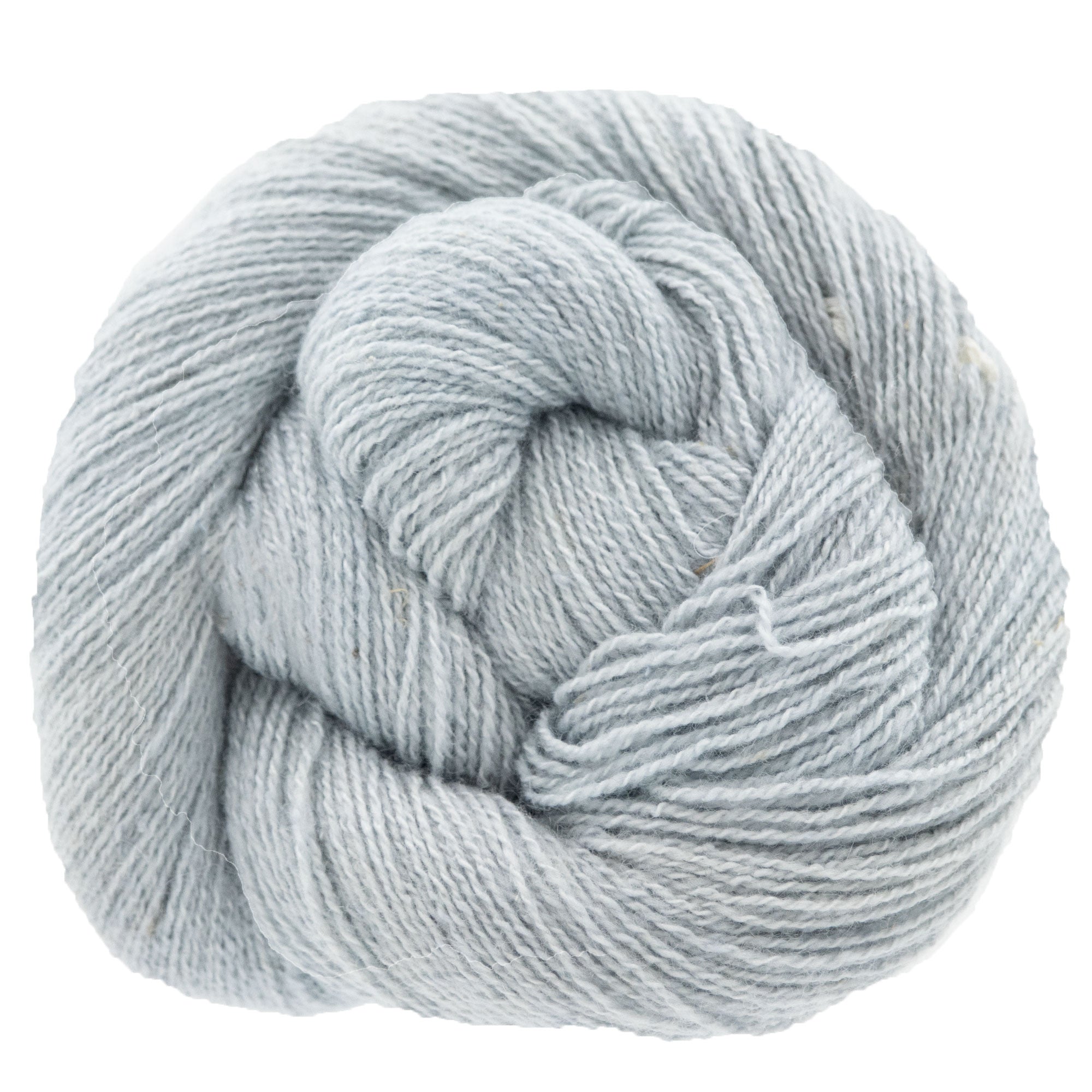 Madelinetosh Tosh Pebble Yarn - Moonglow - Zoom Image