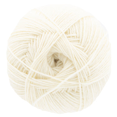 Scheepjes Arcadia Yarn - 801 Pampas - Zoom Image