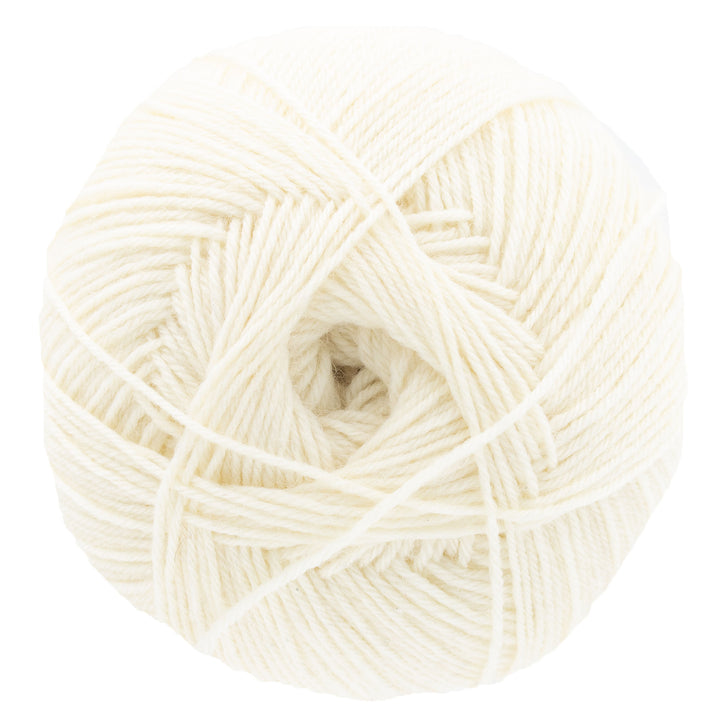 Scheepjes Arcadia Yarn - 801 Pampas - Zoom Image