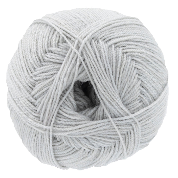 Scheepjes Arcadia Yarn - 802 Crag - Zoom Image