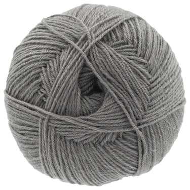 Scheepjes Arcadia Yarn - 803 Moraine - Zoom Image