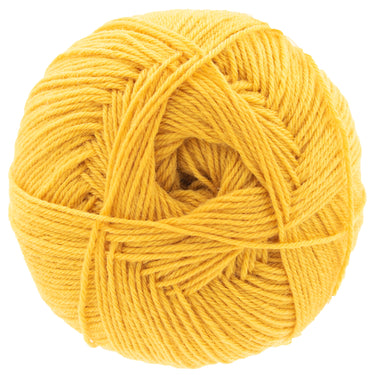 Scheepjes Arcadia Yarn - 804 Steppe - Zoom Image