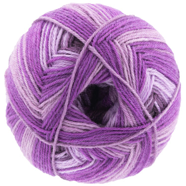 Scheepjes Arcadia Yarn - 901 Erica - Zoom Image