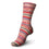 REGIA Design Line by Arne & Carlos - 100g Yarn - 3885 Henningsvaer - Zoom Image