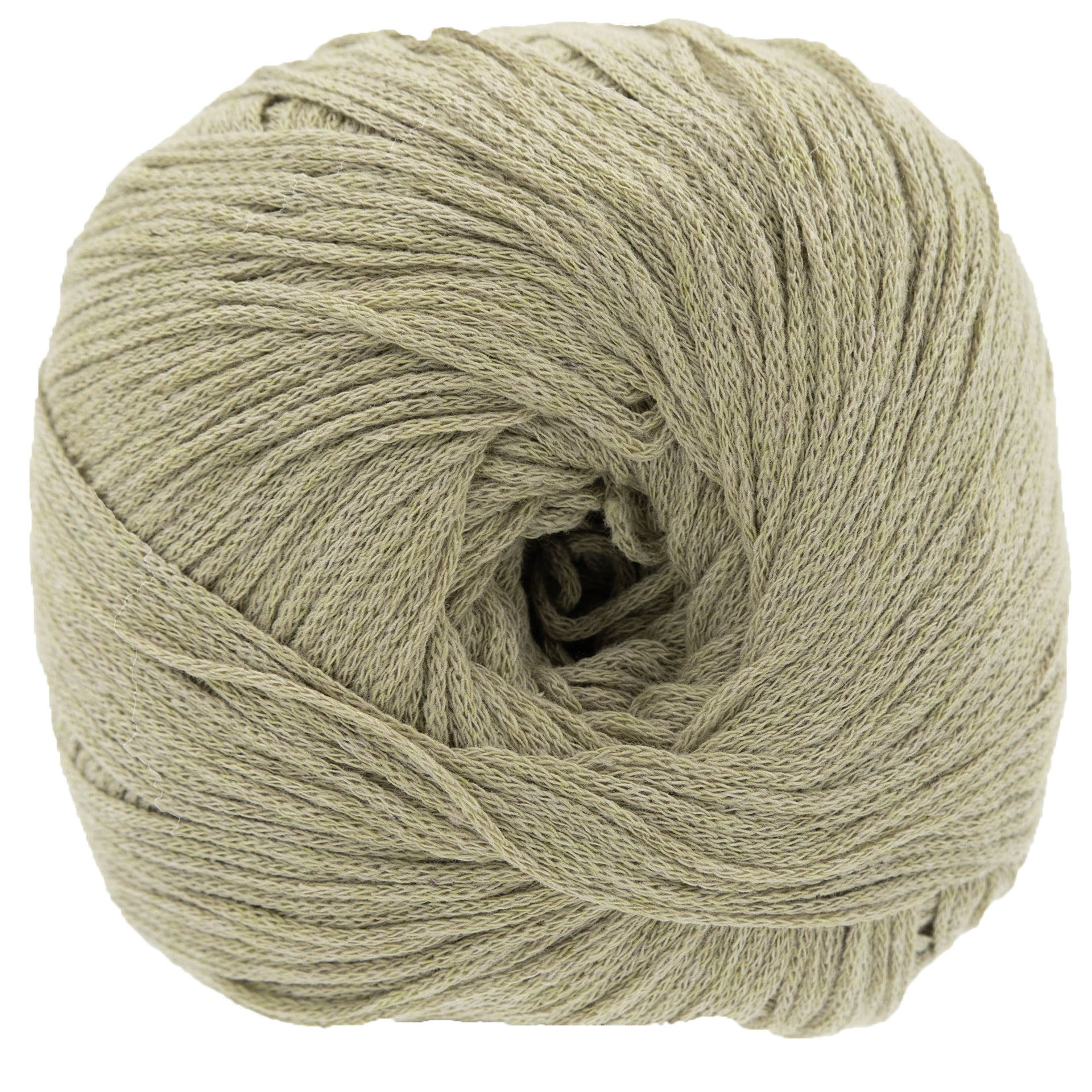 Rowan Cotton Revive Yarn - 007 Wash - Zoom Image