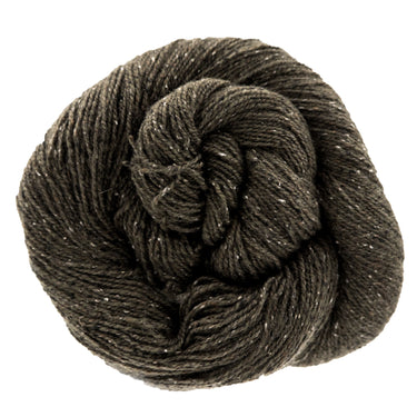 Madelinetosh Tosh Pebble Mill Dyed Yarn - Field - Zoom Image