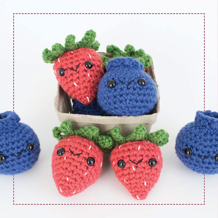 Lauren Espy Books - Whimsical Stitches - Extra Image