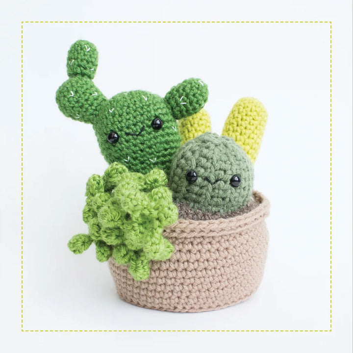 Lauren Espy Books - Whimsical Stitches - Extra Image