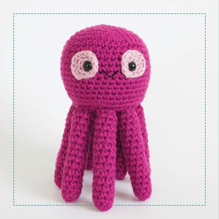 Lauren Espy Books - Whimsical Stitches - Extra Image