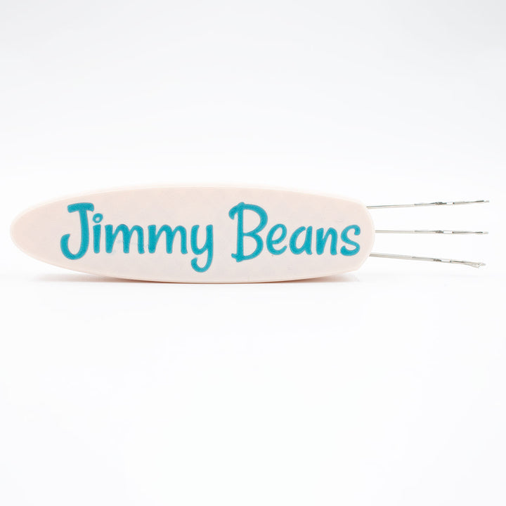ByAutumn Cordsmith - Original - Jimmy Beans Exclusive - Extra Image