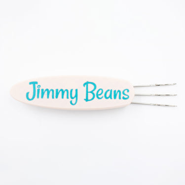 ByAutumn Cordsmith - Original - Jimmy Beans Exclusive - Zoom Image