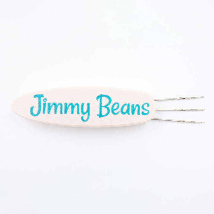 ByAutumn Cordsmith - Original - Jimmy Beans Exclusive - Zoom Image
