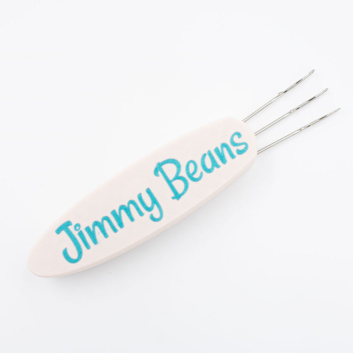 ByAutumn Cordsmith - Original - Jimmy Beans Exclusive - Extra Image